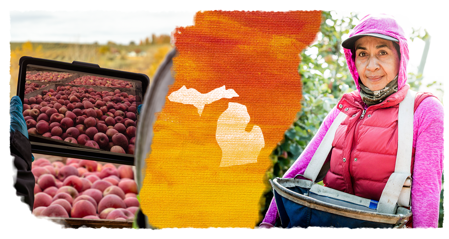 FirstFruits Farms: A Tale of Two Regions | www.thesnack.net