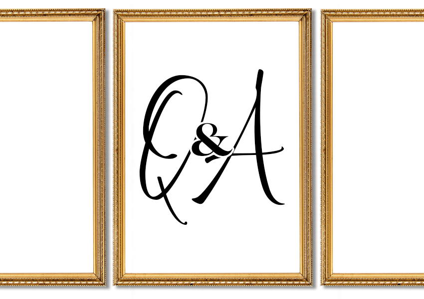 A Golden Age: A Q&A with Heather Hammack, President, Famous Software