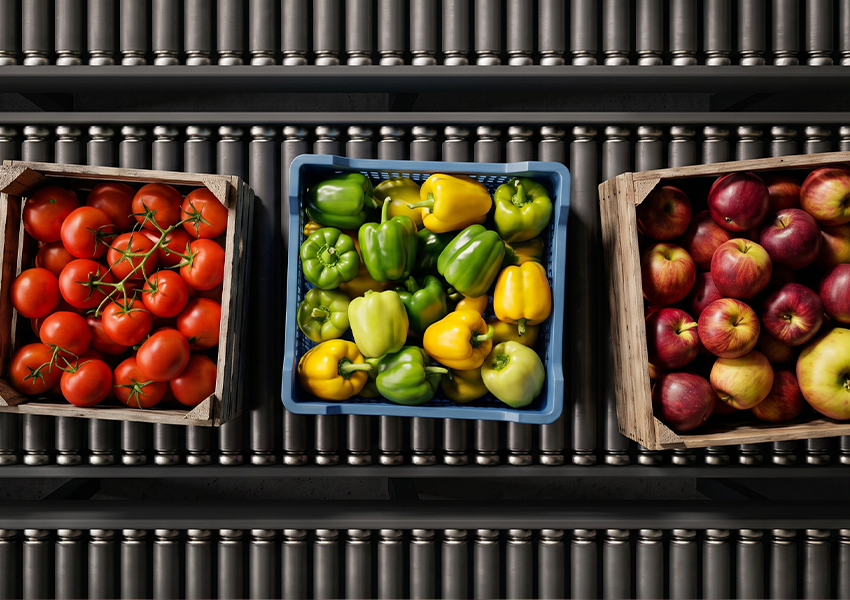 RSM’s Take on Produce Technology at the 2026 IFPA Global Produce & Floral Show 