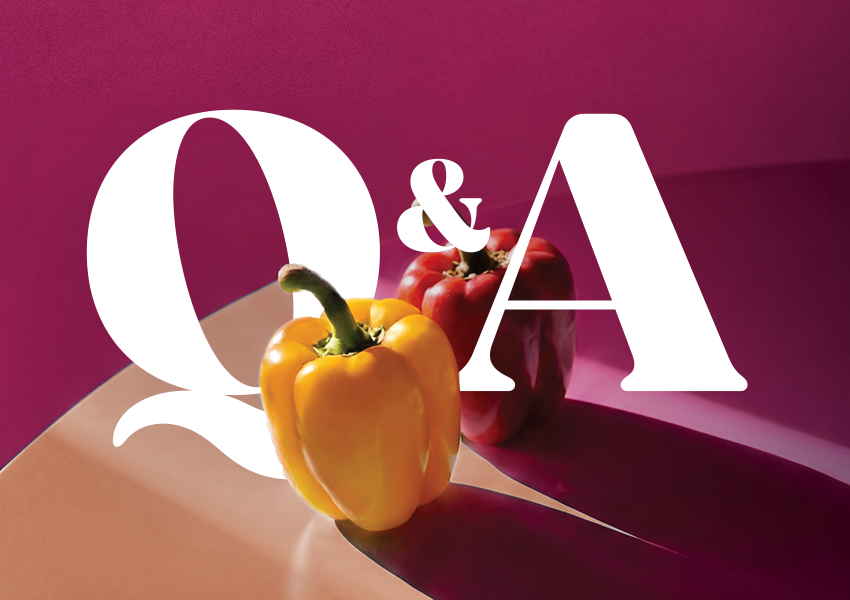 An Immeasurable Impact: A Q&A with Prime Time Produce's Desirae Perez and Nicole Bryon