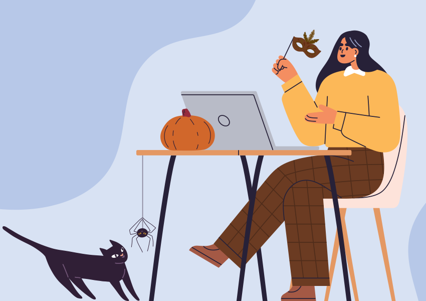 Taking the Fright Out of Executive Search How Partnership Unmasks the Best Hires
