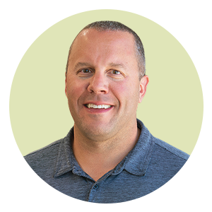 Anthony Innocenti, Managing Partner, LIV Produce