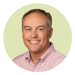 John Shuman, President and Chief Executive Officer, Shuman Farms