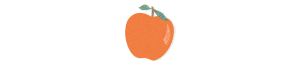 2026 Halloween SnackChat