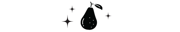 Libations For All Occasions: Pear and Fennel Fizz