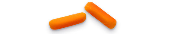 Fresh Produce Innovators: Mike Yurosek and Son, Inc Bring Baby Carrots to Market