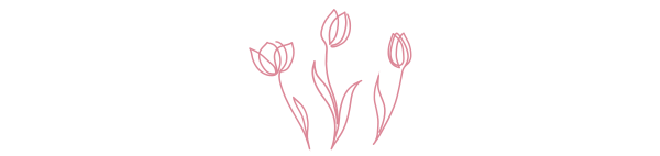 Mother's Day SnackChat