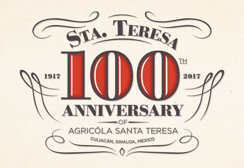 Celebrating The 100th Anniversary Of The Giumarra Companies Growing Partner Agricola Santa Teresa Www Thesnack Net Celebrating The 100th Anniversary Of The Giumarra Companies Growing Partner Agricola Santa Teresa Www Thesnack Net